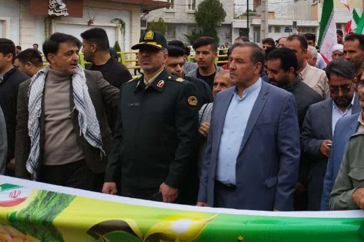 استاندار ایلام۱