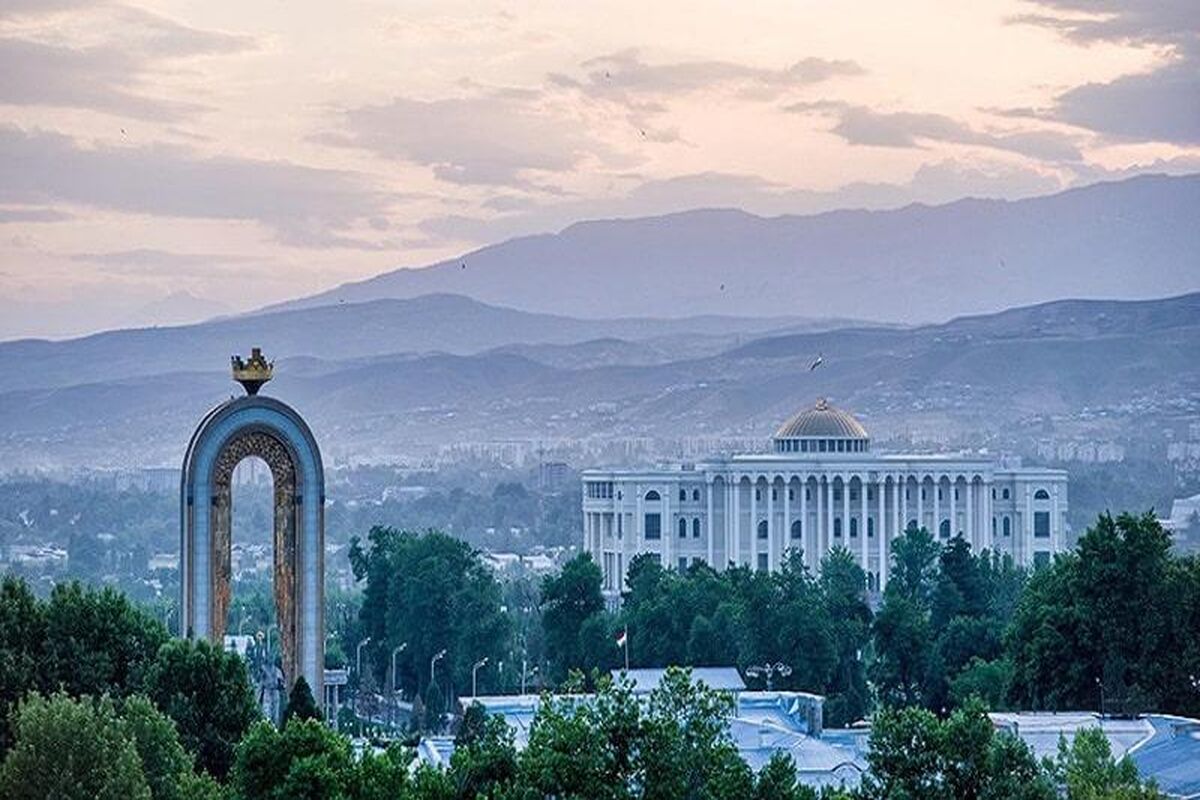آسیا1