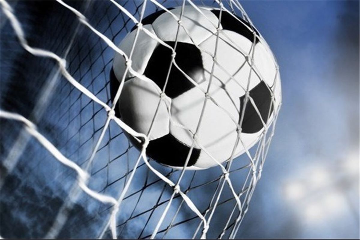 محمد امین درویشی