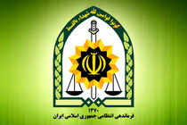 بازنشر تصاویر جرایم در شبکه‌های اجتماعی ممنوع!