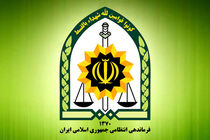 جاعل و کلاهبردار ۱۱ هزار میلیاردی به کشور بازگشت