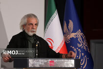 منوچهر محمدی؛ نماد همدلی و عبور از بن‌بست‌ها است
