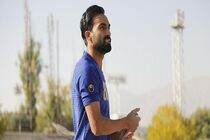 جدایی بازیکن خبرساز استقلال قطعی شد