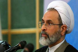 ایجاد مدارس قرآنی توسط سازمان اوقاف تلاش در راستای تعمیق کلام وحی است