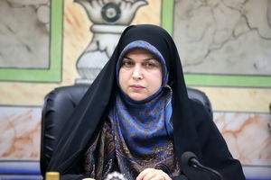  سخنگوی شورای شهر از شهروندان رشت عذرخواهی کرد