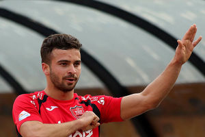 حکم مشترک انضباطی برای رفیعی و عزیزی