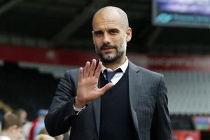 می‌خواهیم در کورس قهرمانی بمانیم