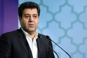 لرستان به جهت موضوعات تاریخی، واحدهای صنعتی و تولیدی بزرگ ندارد