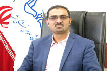 کرونا هنوز تمام نشده و فکر اینکه بحران کرونا به پایان رسیده است یک باور نادرست است