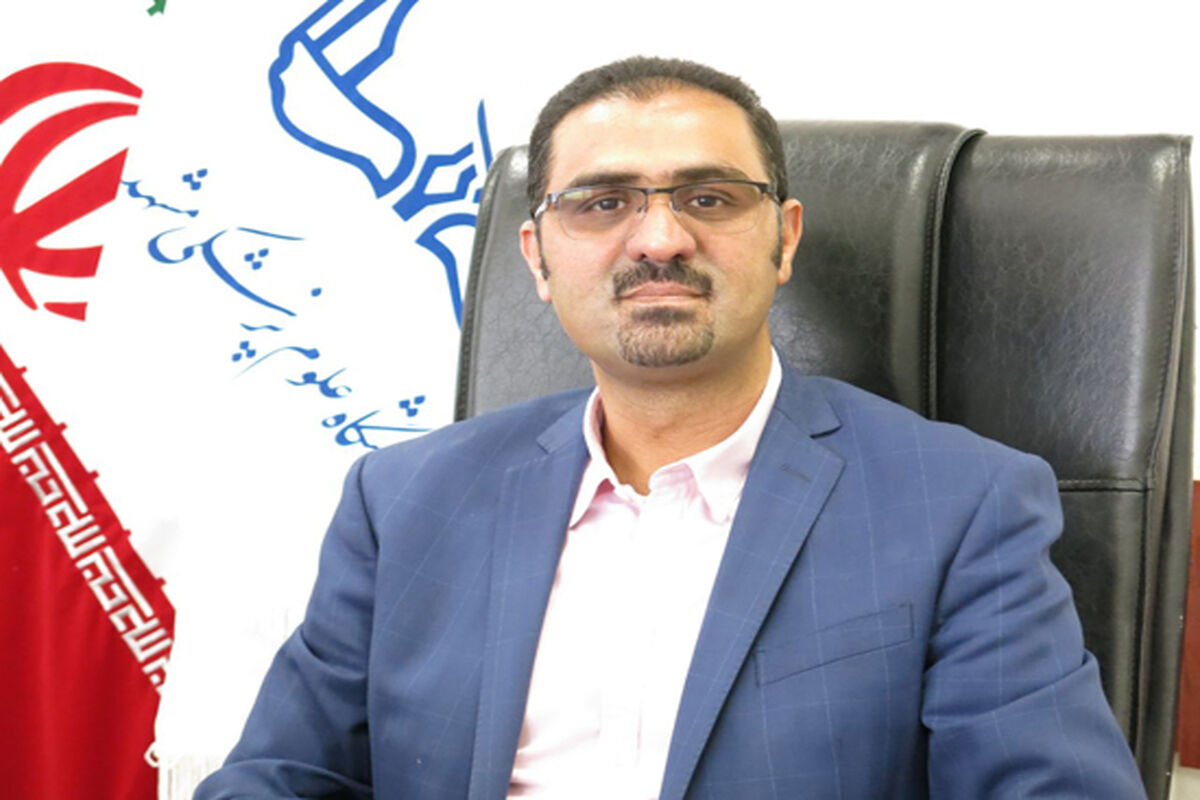 کرونا در مشهد