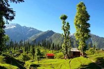 پاسخ هند به نواز شریف: نیازی به دعای پاکستان در باره کشمیر نداریم