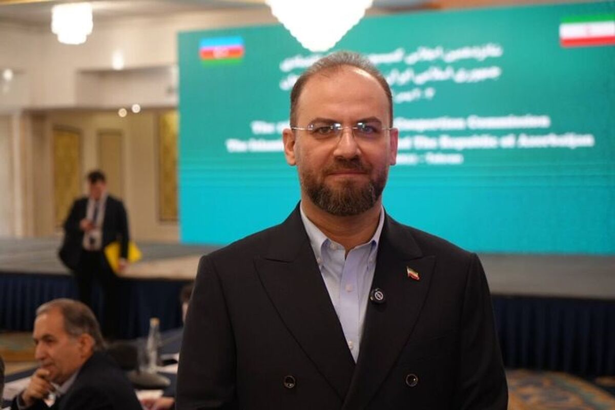 وزارت راه و شهرسازی