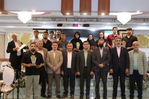 مدال‌آوری، آغاز یک مسئولیت اجتماعی برای ورزشکاران است