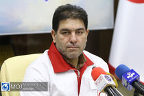 دو میلیون دوز واکسن آنفولانزا تا دوشنبه هفته آینده وارد کشور می ‌شود 