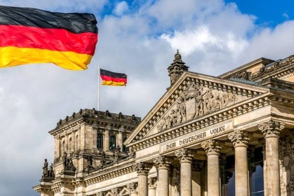 امکان بررسی جعبه سیاه هواپیمای لیبی را نداریم