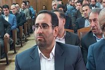 اماکن هنجارشکن کرمانشاه پلمب می‌شوند