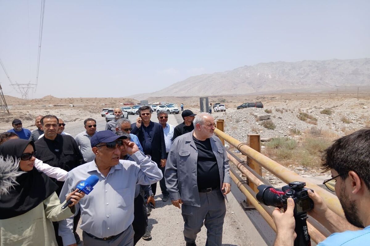 قائم پناه