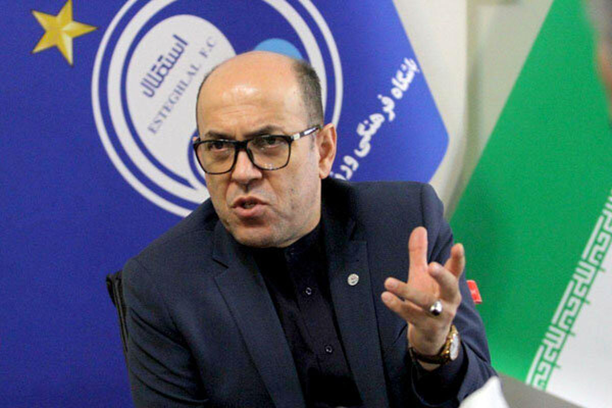 احمد سعادتمند