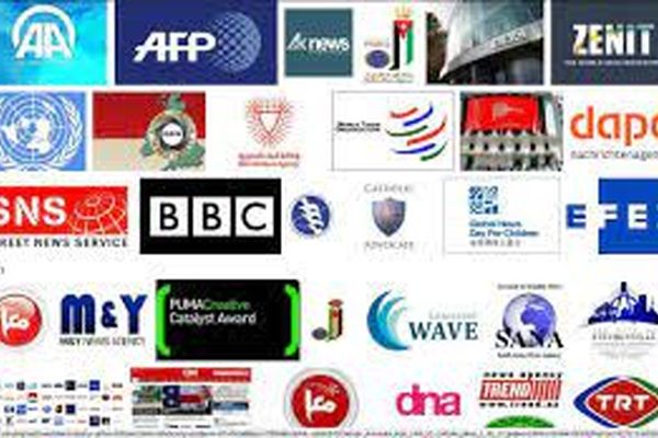 رسانه ها از مذاکرات ایران و آمریکا در عمان چه گفتند؟