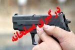 ۲ تروریست در درگیری مسلحانه در مرزهای جنوب‌شرق کشور به هلاکت رسیدند
