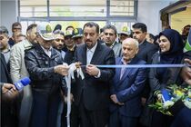 صدور بیش از ۱۴ مجوز واردات خودرو در منطقه آزاد
