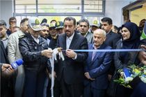 صدور بیش از ۱۴ مجوز واردات خودرو در منطقه آزاد