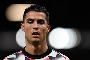 از شایعه تا واقعیت حمایت رونالدو از فلسطین