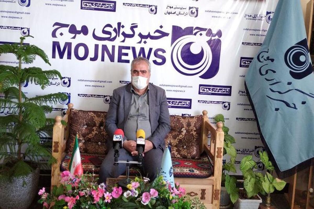 محمد صادقی