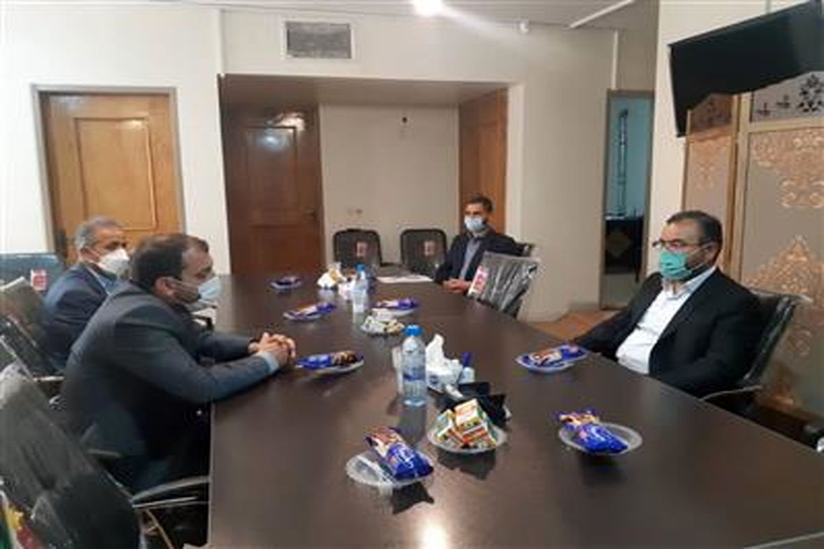 فولاد مباركه1