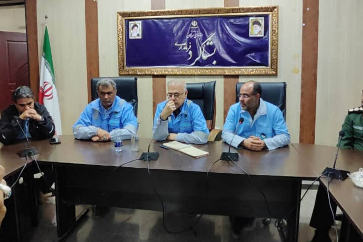 بشاگرد