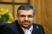 کار معلم از جراح مغز سخت تر است