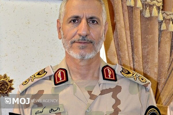 انهدام باندهای کلان و کشف ۲۱ میلیون لیتر سوخت قاچاق در مرزهای کشور