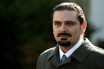  انتخابات پارلمانی لبنان در موعد مقرر برگزار می شود