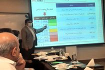 تحقق اقتصاددانش بنیان بدون حضور  نخبگان میسر نمی شود