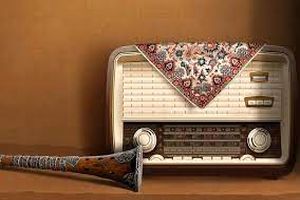 صدای ایران عید ۱۴۰۲ با بسته کامل نوروزی مهمان خانه‌ها می‌شود