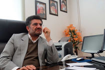 سرانه ورزشی لرستان از میانگین کشوری پایین‌تر است/موفقیت ورزشکاران لرستانی حاصل تلاش فردی آنان است