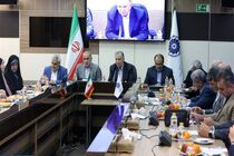  طرح 14 چالش بخش خصوصی در مسیر تولید و سرمایه‌گذاری
