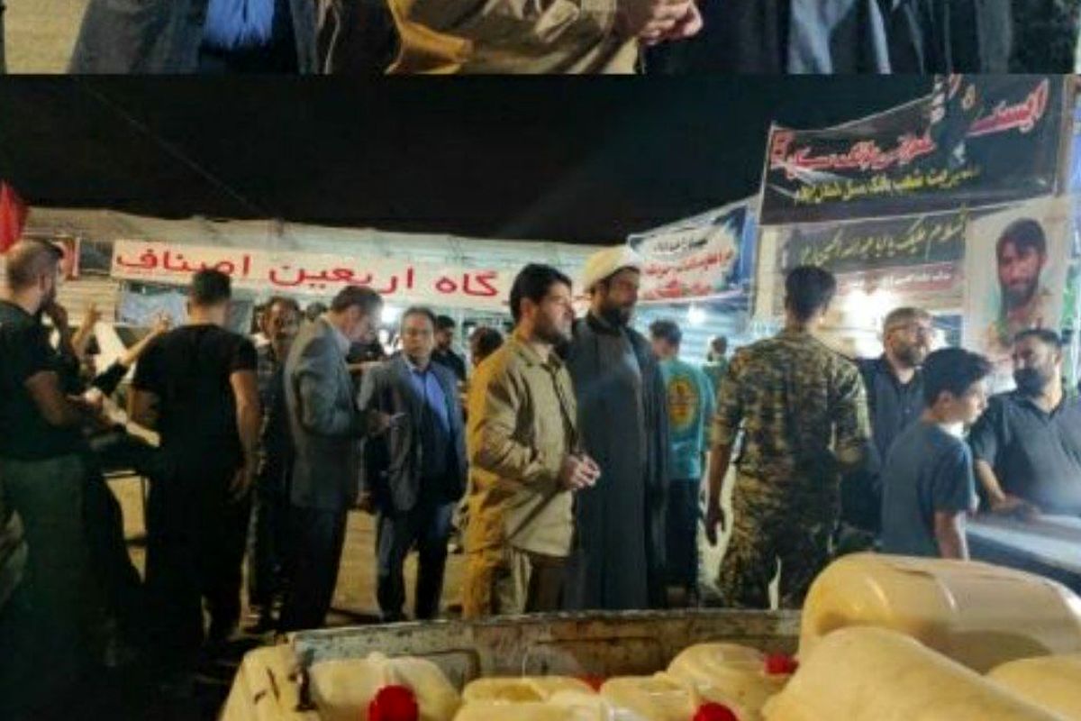 IMG_20220915_151318_938