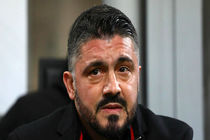 باید نشان دهیم که میلان در وضعیت خوبی به سر می‌برد