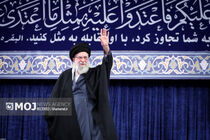پیام تسلیت نماینده ولی فقیه مازندران در پی شهادت رهبر انقلاب