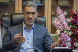۳۱ پروژه نیمه تمام ورزشی با 115 میلیارد تومان اعتبار در کرمانشاه بلاتکلیف است