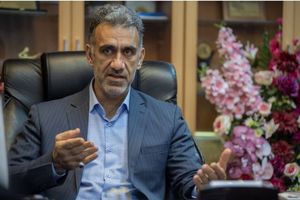 ۳۱ پروژه نیمه تمام ورزشی با 115 میلیارد تومان اعتبار در کرمانشاه بلاتکلیف است