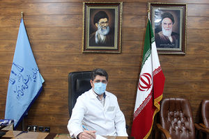 حفاظت و اطلاعات قوه قضاییه، گامی موثر در حفظ و ارتقای سلامت دستگاه قضایی