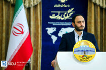 استانداردهای غرب در دفاع از حقوق زنان و کودکاندر قبال کشورهای مختلف برابر نیست