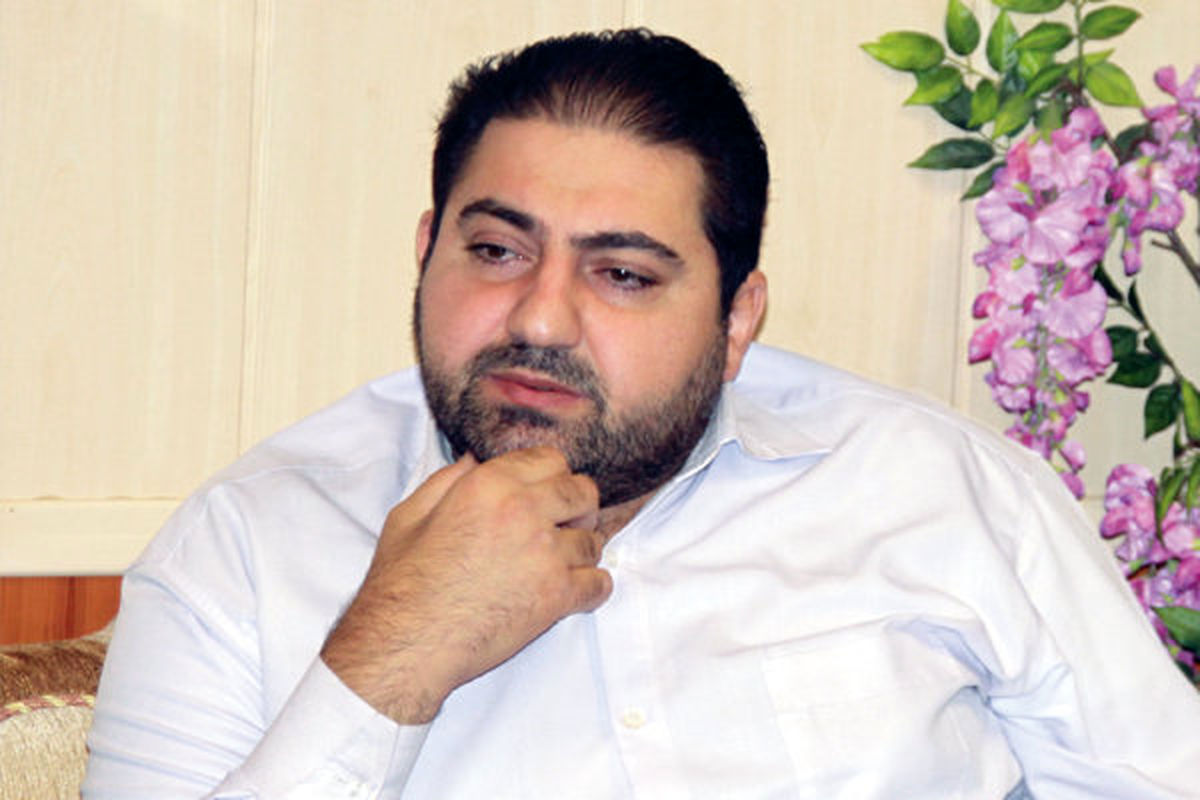 طیبی نژاد