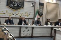استقبال از نقدهای خبرنگاران/رسانه ابزار نبرد جنگ های نوین