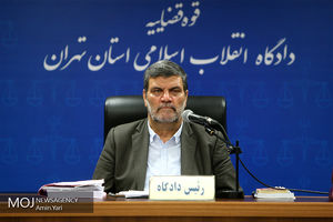 چگونه می‌توان ظرف ۱۰ روز ۳۴۰۰۰ خودرو را در سامانه ثبت سفارش کرد؟