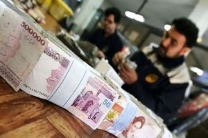 درصد افزایش حقوق کارگران بعد از جلسه امروز مجلس تغییر میکند / افزایش حقوق کارگران از پایان اردیبهشت اجرایی می شود