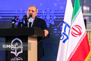 قطعی برق فعالیت مدارس را مختل نخواهد کرد