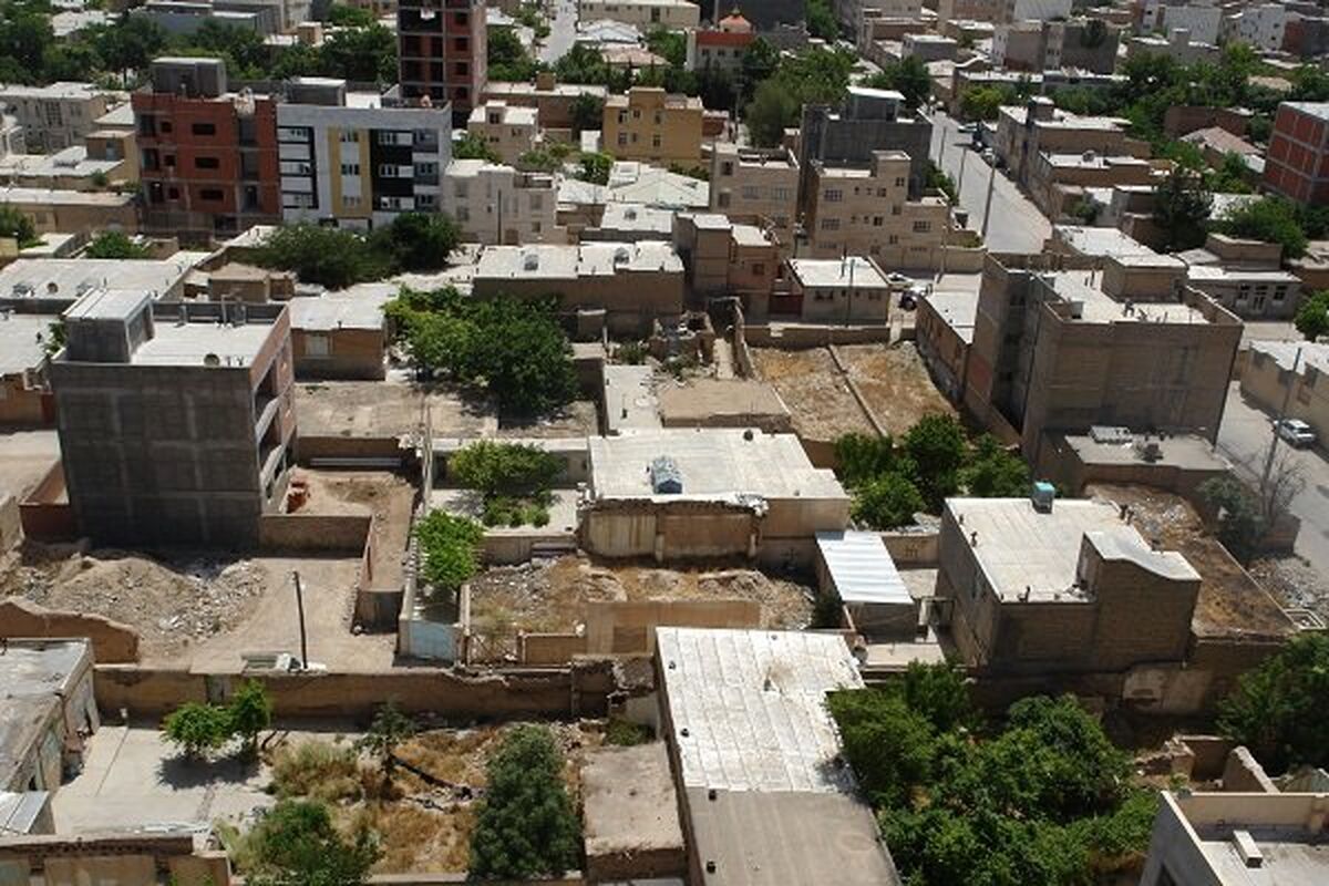 منطقه ۱۳ شهرداری اصفهان 